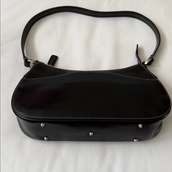 Vintage Francesco Biasia - Picture 3 of 9